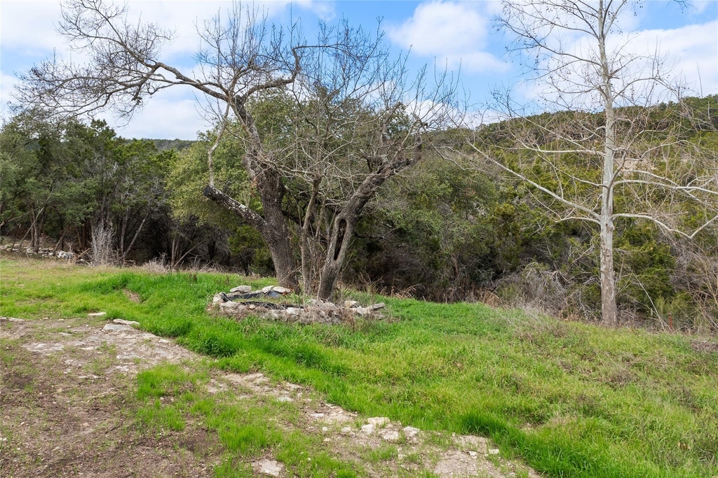 10507 Tarantula Ct - Photo 13
