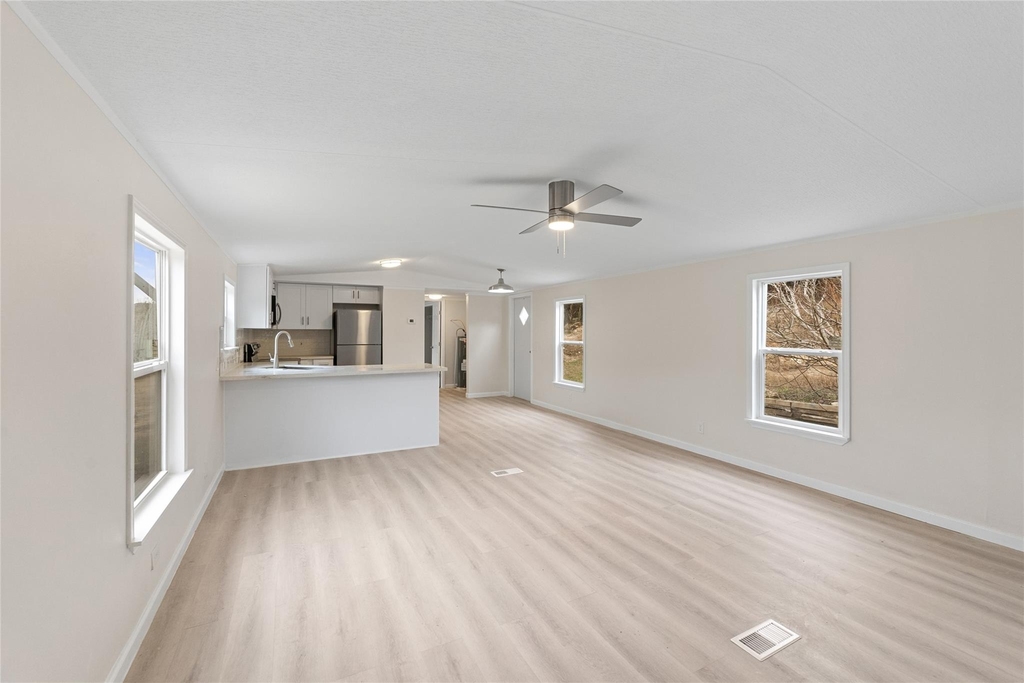 10507 Tarantula Ct - Photo 2