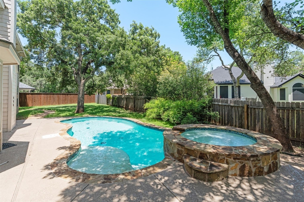 104 Whitechapel Ct - Photo 21
