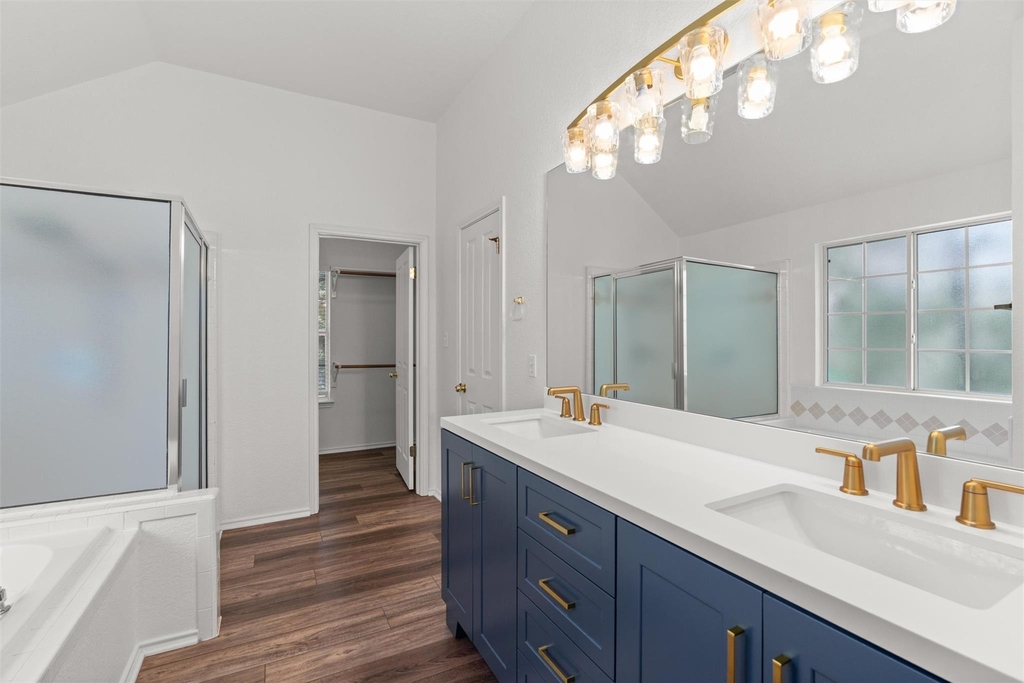 104 Whitechapel Ct - Photo 15