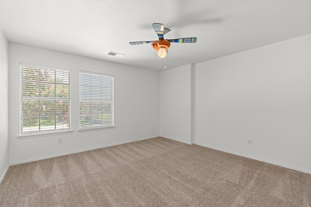 104 Whitechapel Ct - Photo 20