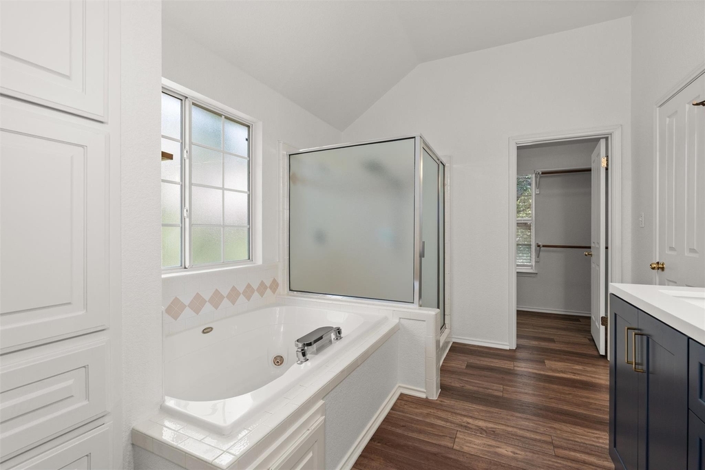 104 Whitechapel Ct - Photo 16