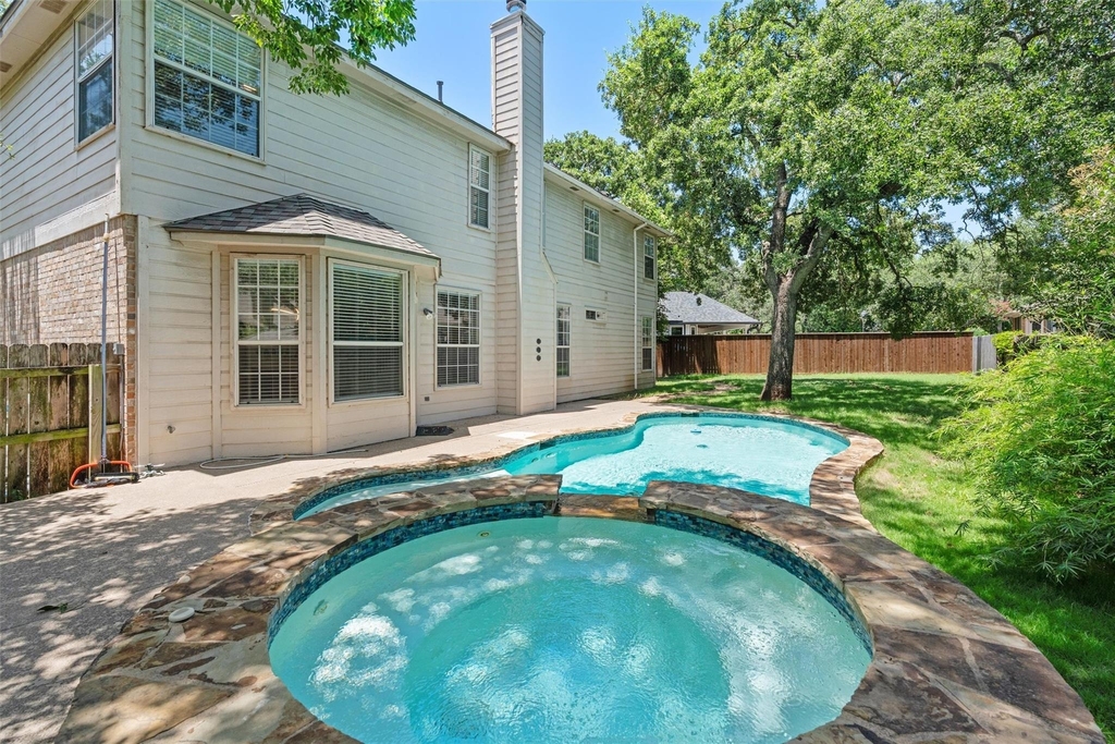104 Whitechapel Ct - Photo 22