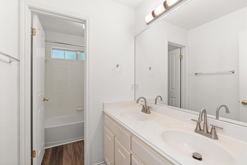 104 Whitechapel Ct - Photo 19