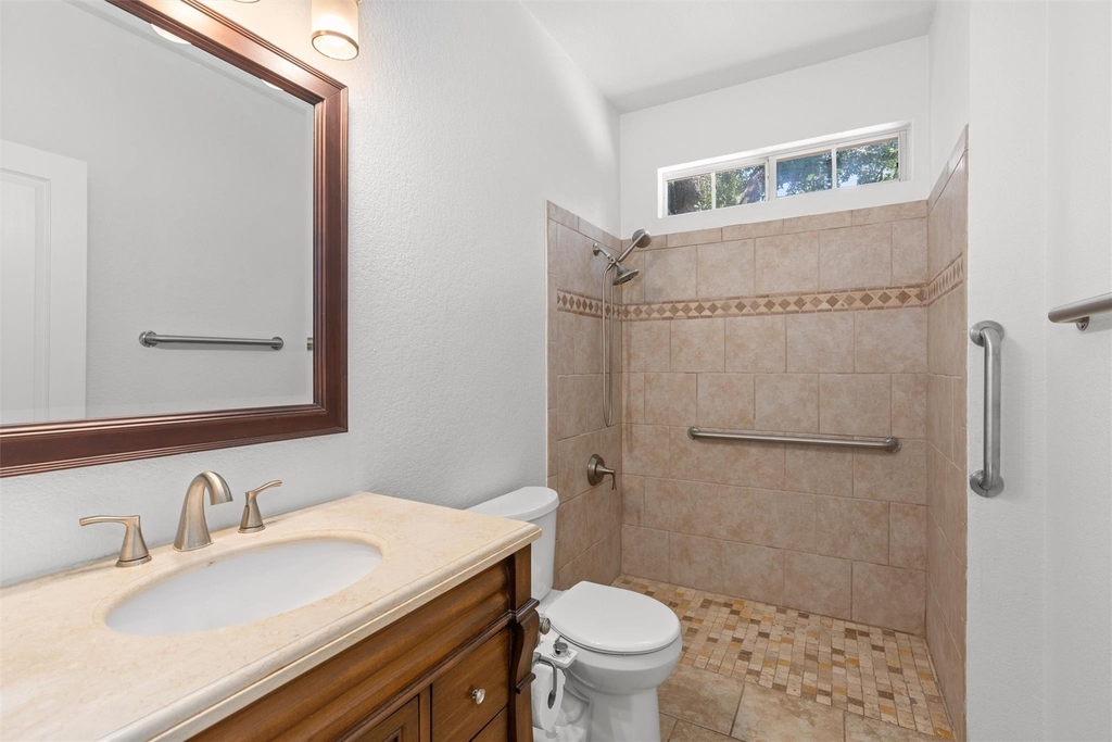 104 Whitechapel Ct - Photo 10