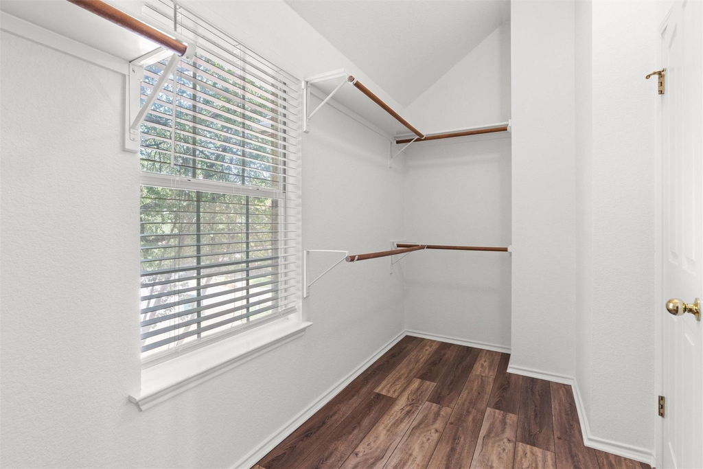 104 Whitechapel Ct - Photo 17