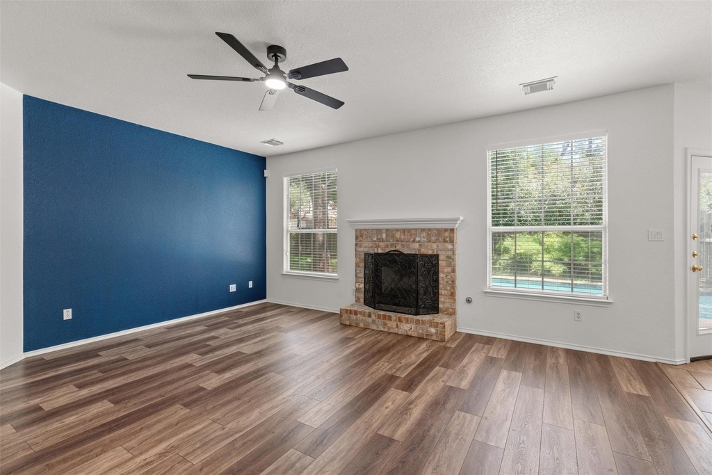104 Whitechapel Ct - Photo 3