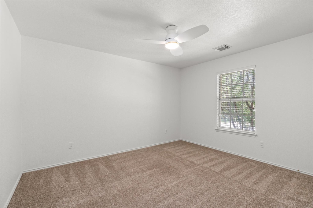 104 Whitechapel Ct - Photo 18