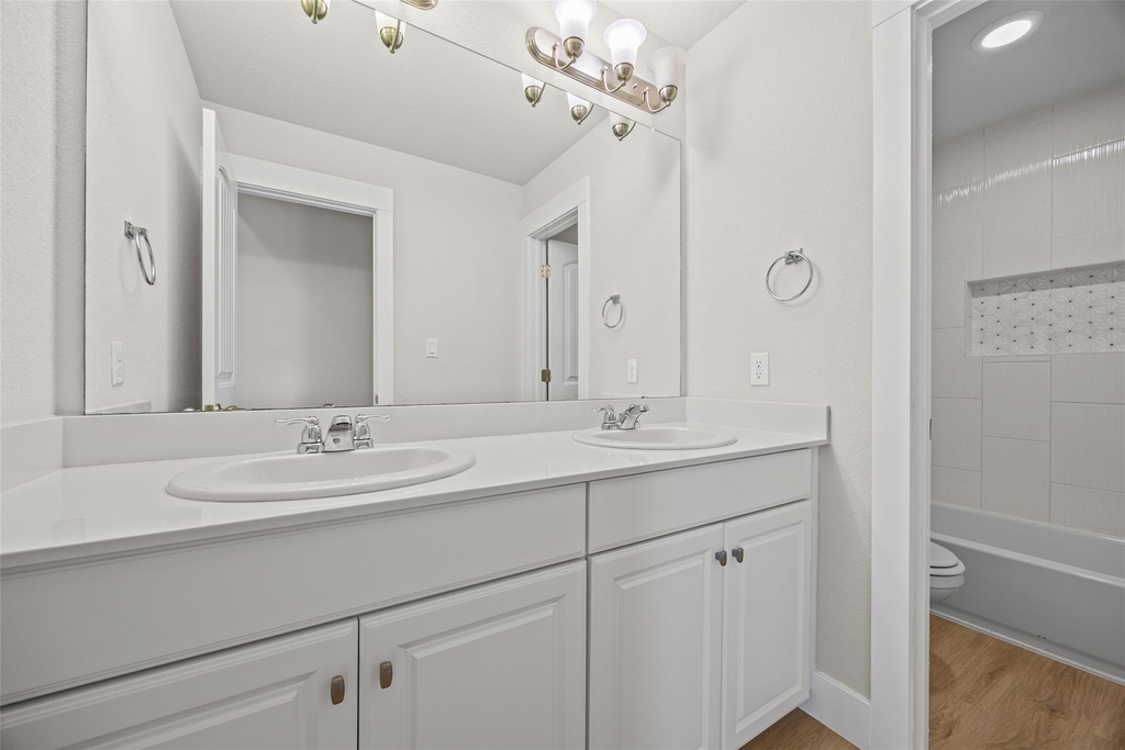 1516 William Bee Dr - Photo 27