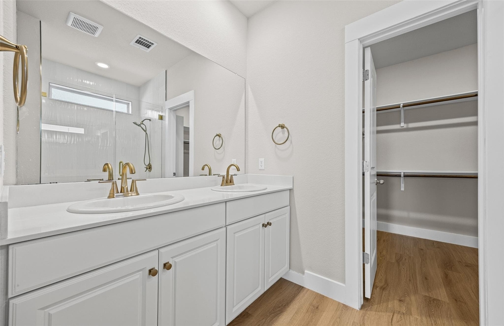 1516 William Bee Dr - Photo 19