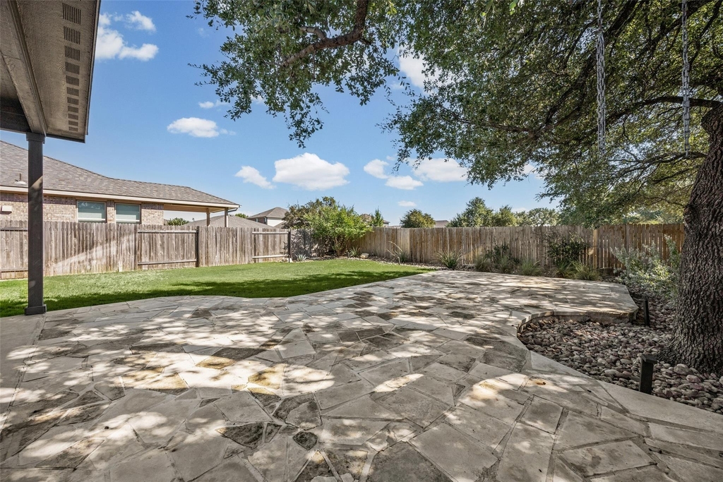 1516 William Bee Dr - Photo 38