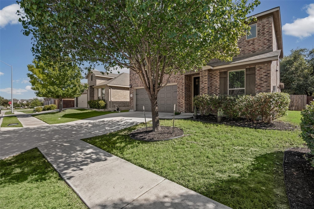 1516 William Bee Dr - Photo 2