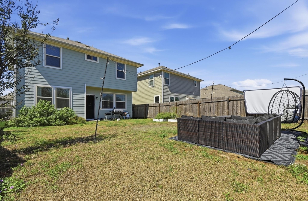 528 Twisted Oaks Ln - Photo 25