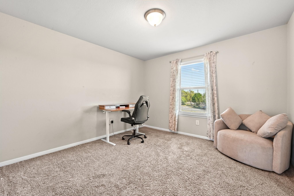 528 Twisted Oaks Ln - Photo 19