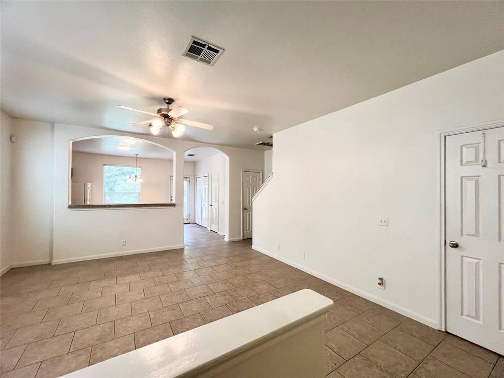 2406 Allred Dr - Photo 6