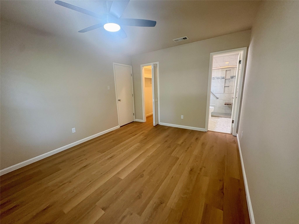 2512 Baxter Dr - Photo 19