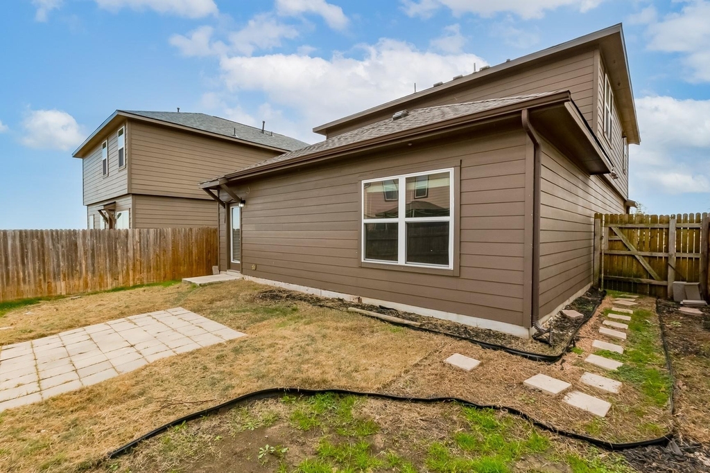 125 Wedgewood Way - Photo 26