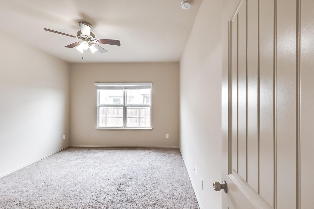 125 Wedgewood Way - Photo 14
