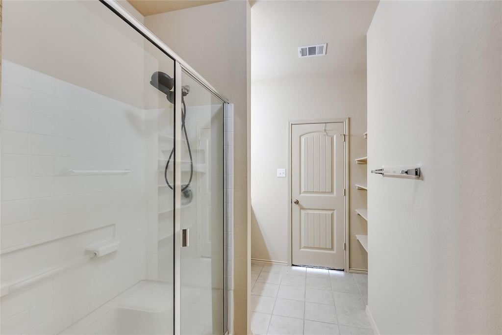 125 Wedgewood Way - Photo 18