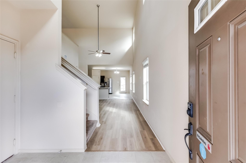 125 Wedgewood Way - Photo 3