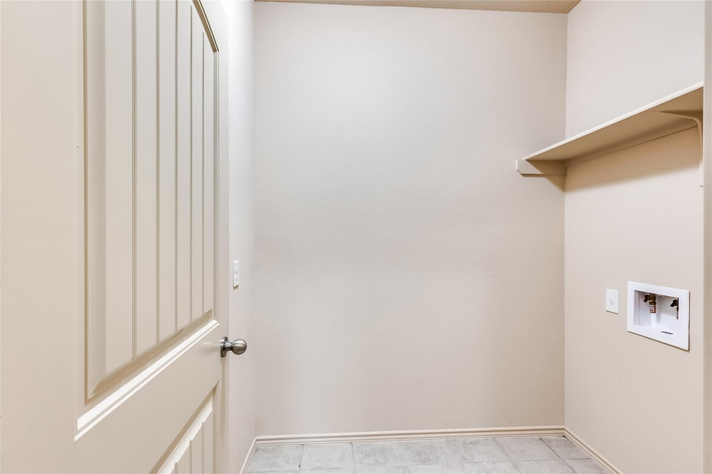 125 Wedgewood Way - Photo 24