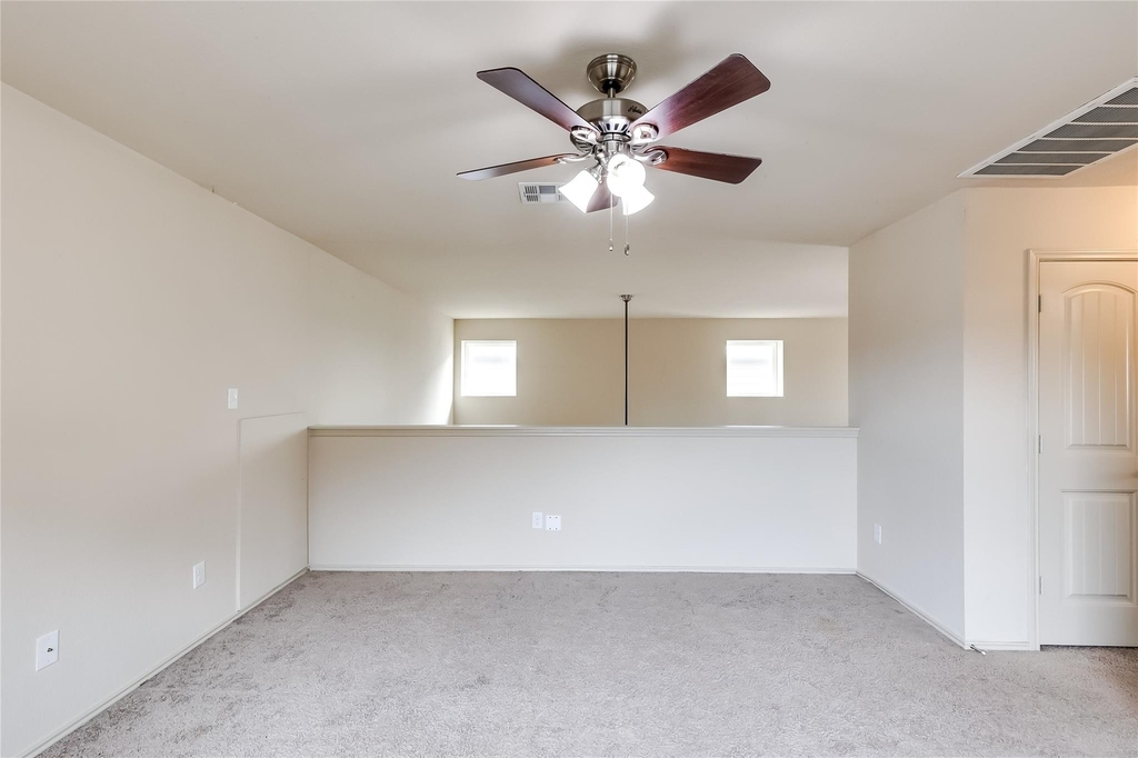 125 Wedgewood Way - Photo 20