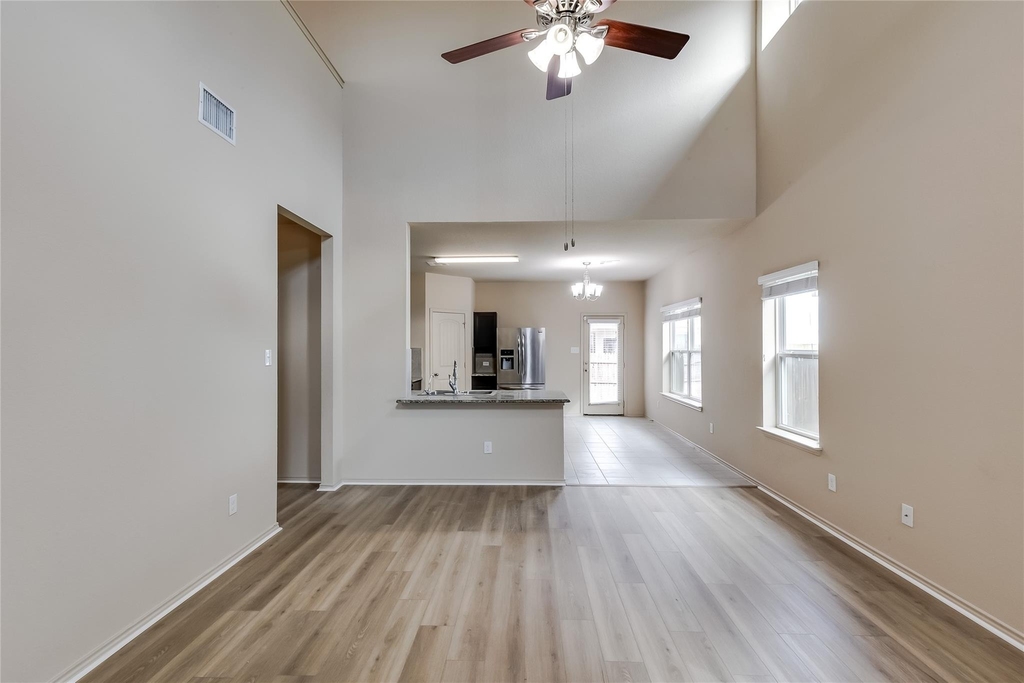 125 Wedgewood Way - Photo 5