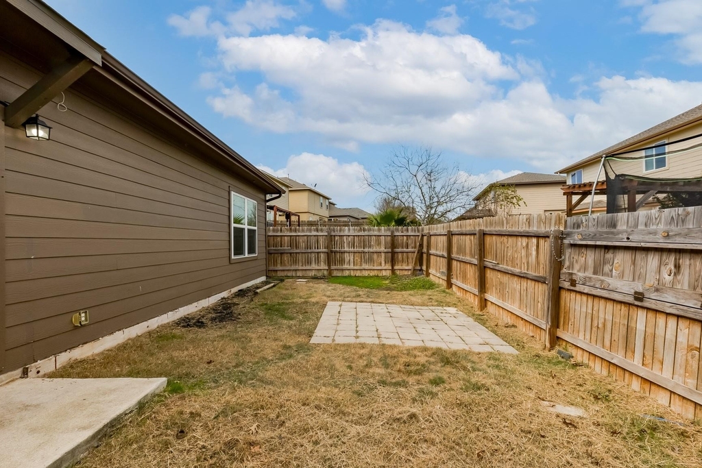 125 Wedgewood Way - Photo 28