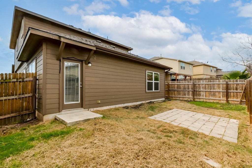 125 Wedgewood Way - Photo 27