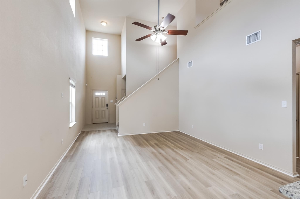 125 Wedgewood Way - Photo 7
