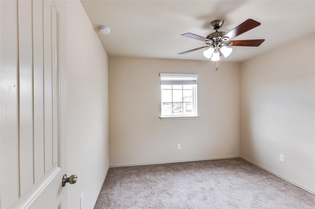 125 Wedgewood Way - Photo 21