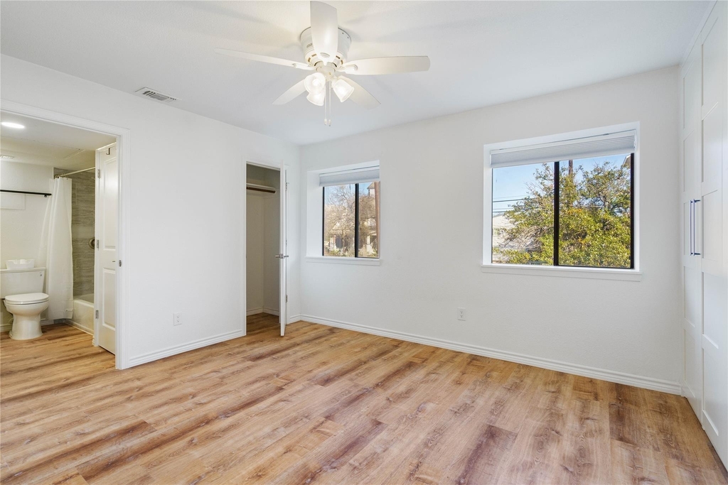 3115 Helms St - Photo 5