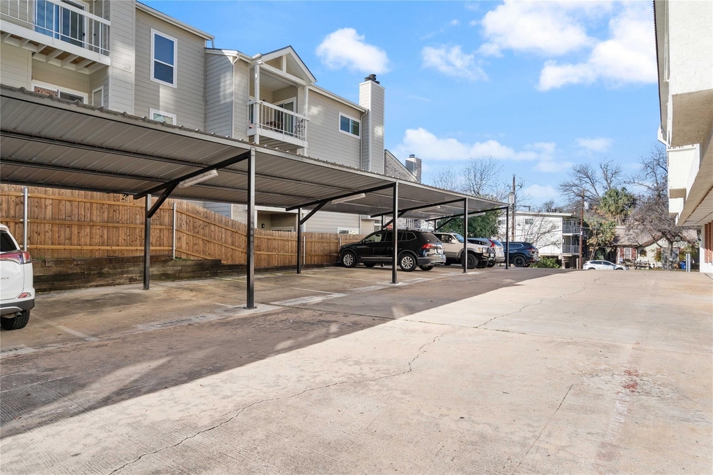 3115 Helms St - Photo 14