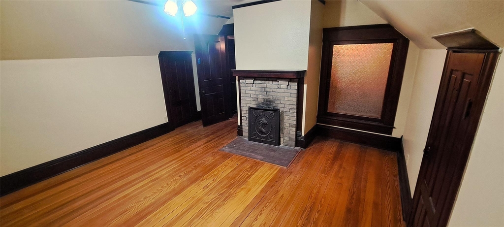 105 Davis Dr - Photo 19