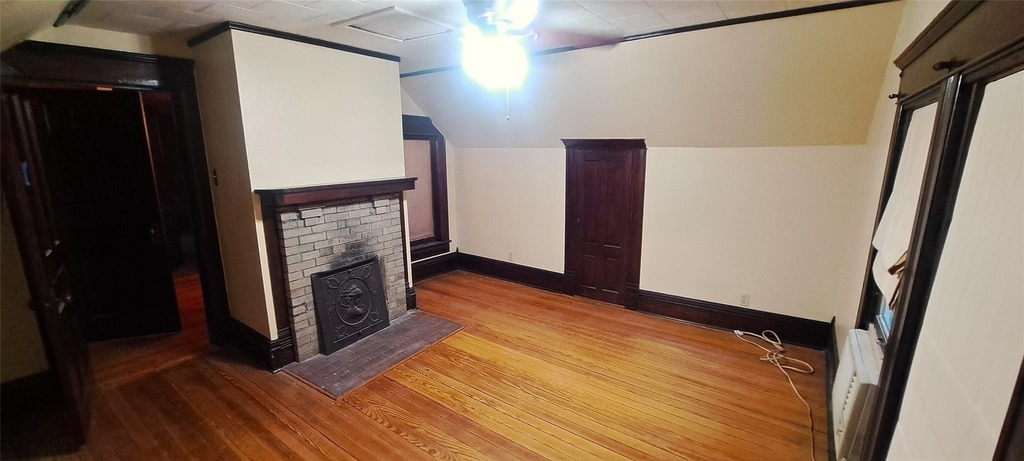 105 Davis Dr - Photo 17