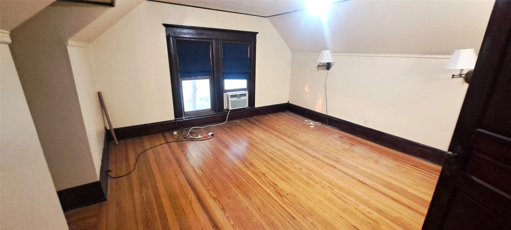 105 Davis Dr - Photo 11
