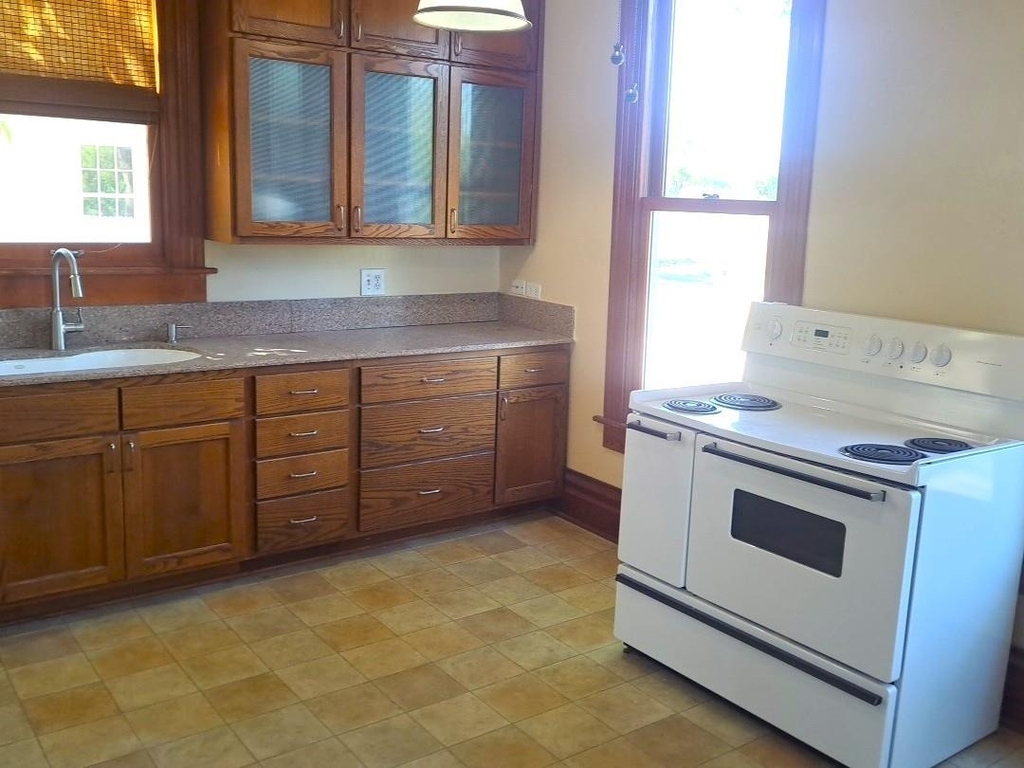 105 Davis Dr - Photo 4