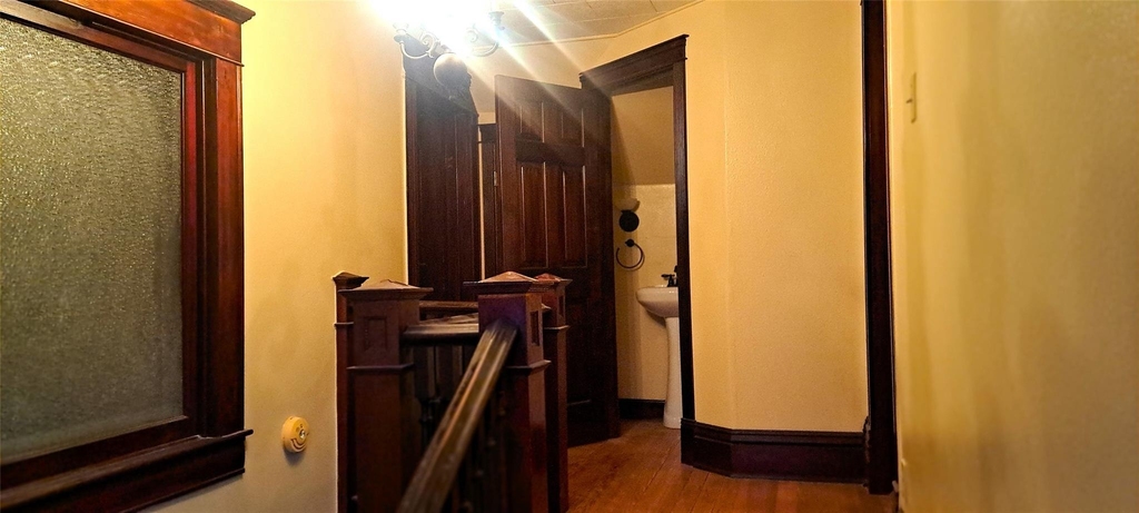 105 Davis Dr - Photo 7