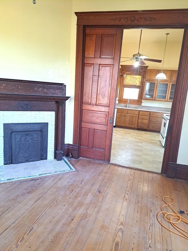 105 Davis Dr - Photo 14