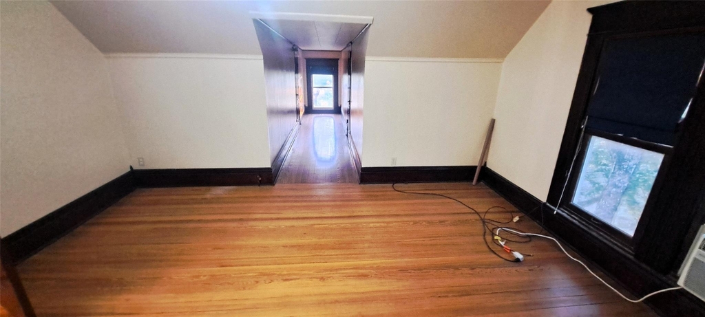 105 Davis Dr - Photo 10