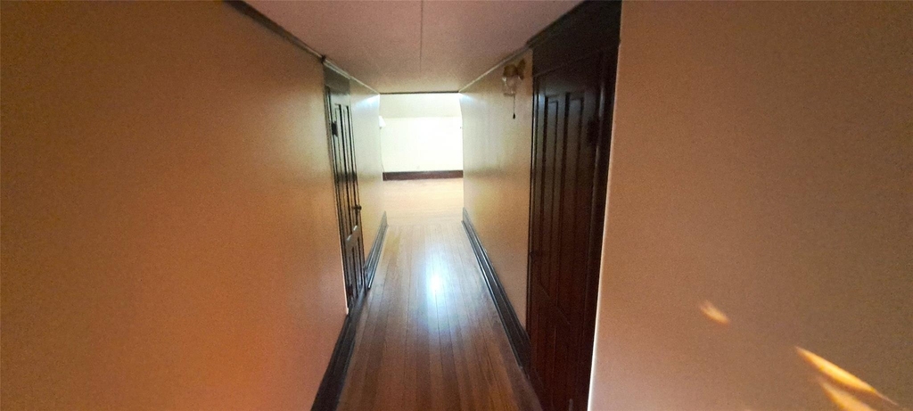 105 Davis Dr - Photo 12