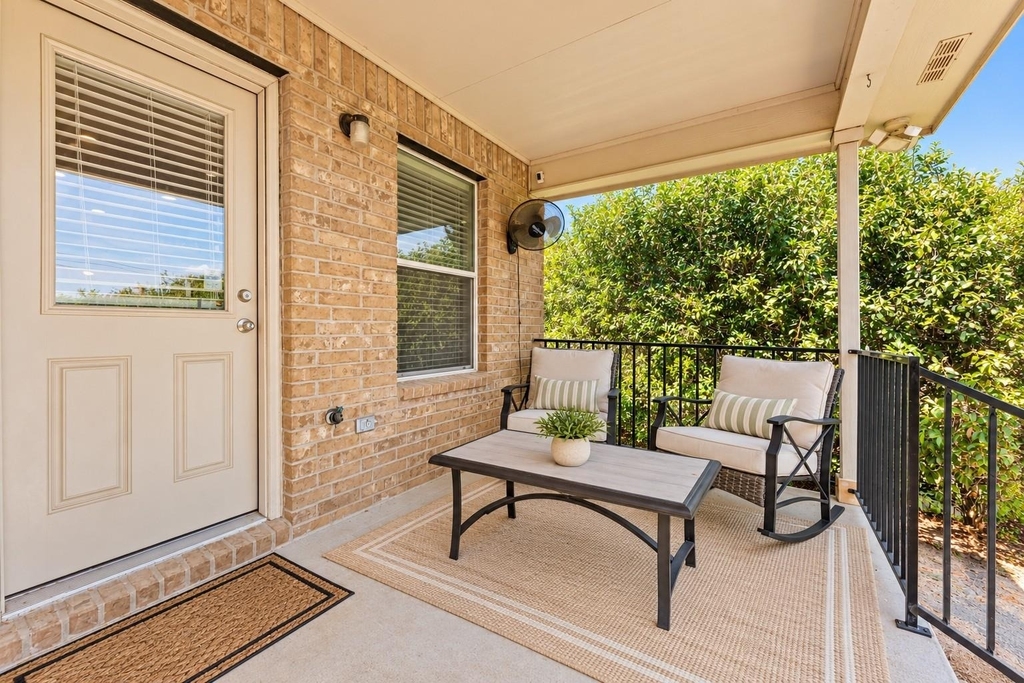 12021 Gaelic Dr - Photo 19
