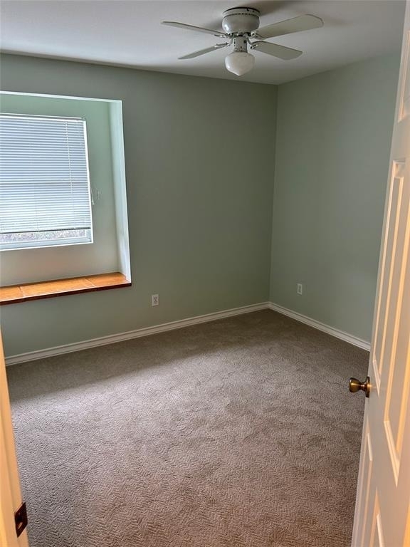 29 Wood Glen Dr - Photo 16