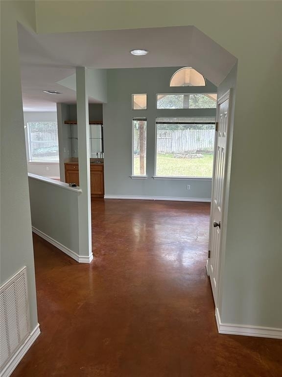 29 Wood Glen Dr - Photo 6