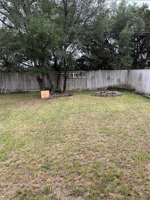 29 Wood Glen Dr - Photo 12