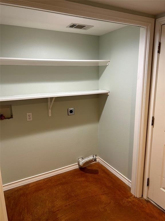 29 Wood Glen Dr - Photo 11