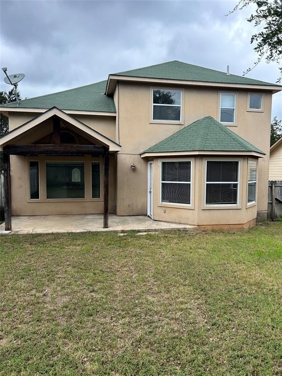 29 Wood Glen Dr - Photo 13