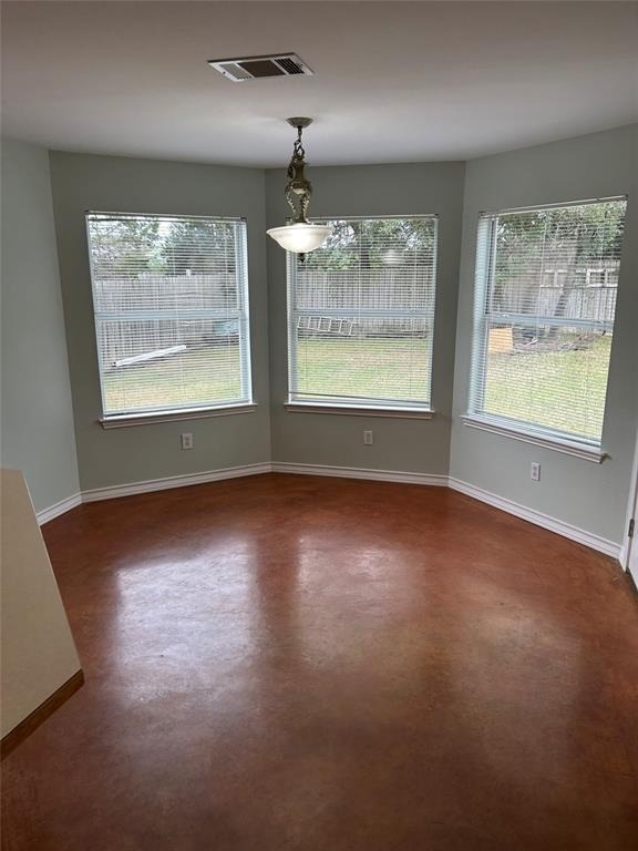 29 Wood Glen Dr - Photo 4