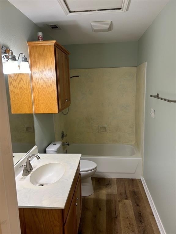 29 Wood Glen Dr - Photo 17