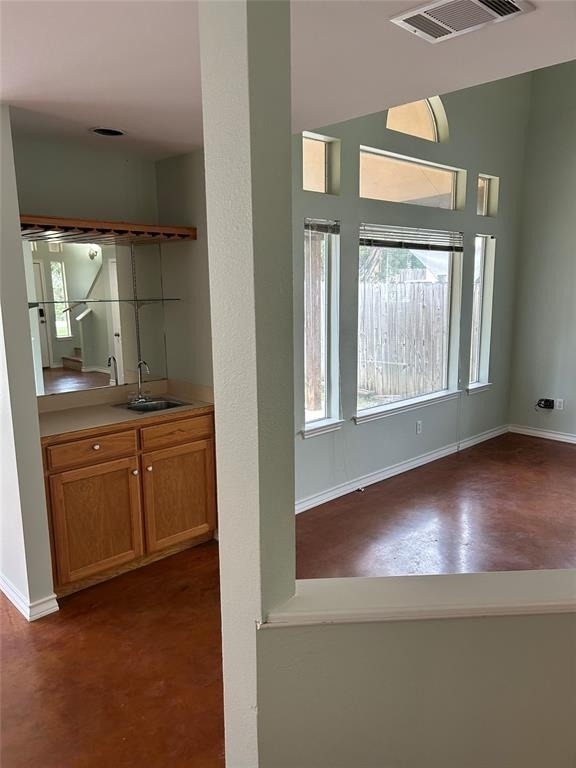 29 Wood Glen Dr - Photo 7